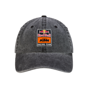 RB KTM RIDE WASHED OUT CAP OS