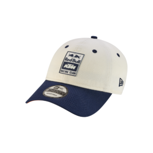 RB KTM TRACK CAP OS