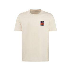 RB KTM Sunset T-Shirt