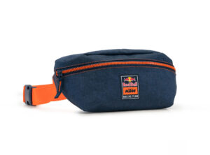RB CARVE BUM BAG