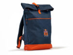 RB CARVE BACKPACK