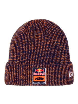 RB KTM GRID BEANIE OS