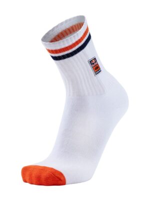 RB KTM GRID SOCKS 39-42