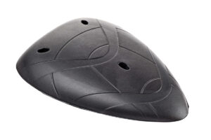 SAS TEC Hip Protector Set
