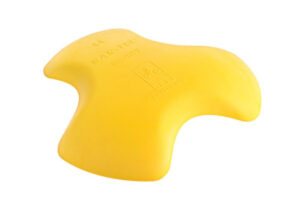 SAS TEC Hip Protector Set