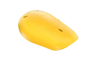SAS TEC Shoulder Protection Set