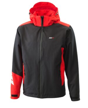 Replica Team Winter Jacket