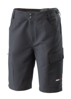 Replica Team Shorts