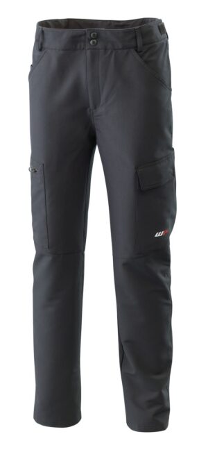 Replica Team Pants
