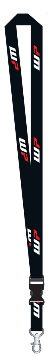 Lanyard OS
