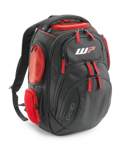 pho_wp_wbbekl_vs_3wp240040300_replica_team_rev_backpack_front_9419__sall__awsg__v1