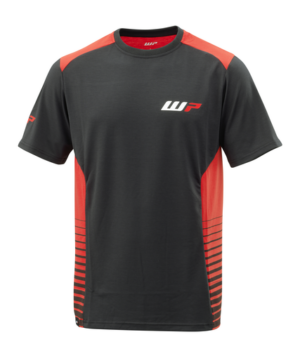 Replica Team Tee  XXS
