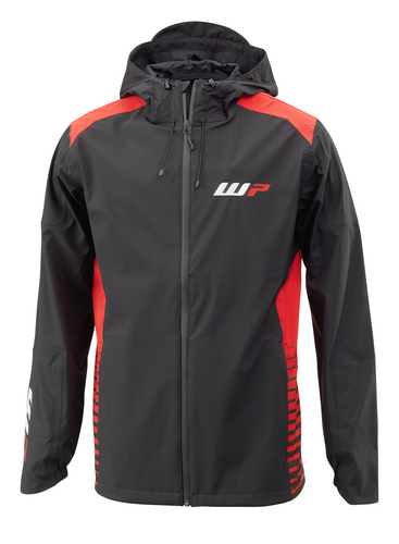 pho_wp_wbbekl_vs_3wp24004110x_replica_team_hardshell_jacket_front_9433__sall__awsg__v1
