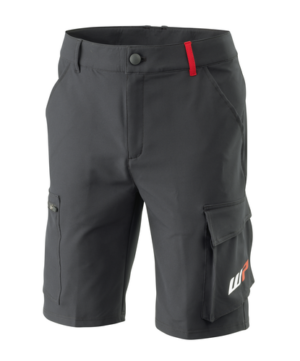 Replica Team Shorts  XS